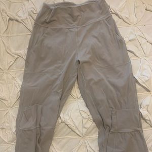 Lululemon Align Joggers